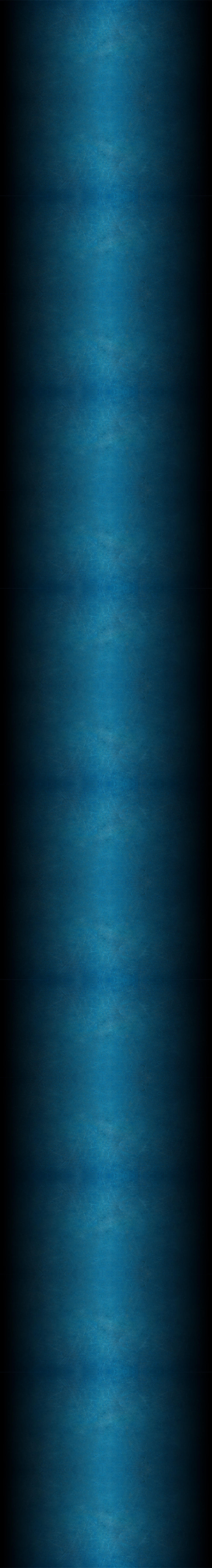 Hintergrund1