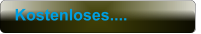 Kostenloses....