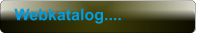 Webkatalog....