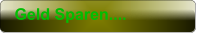 Geld Sparen....