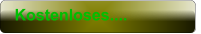 Kostenloses....