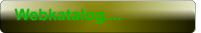 Webkatalog....