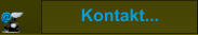 Kontakt...