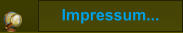 Impressum...