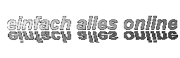 einfach-alles-online