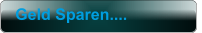 Geld Sparen....