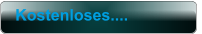 Kostenloses....