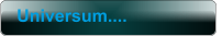 Universum....