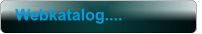 Webkatalog....