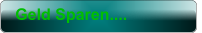 Geld Sparen....