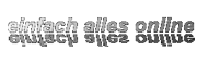 einfach-alles-online