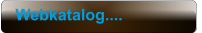 Webkatalog....