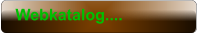 Webkatalog....