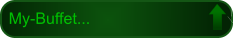 My-Buffet...