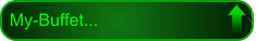 My-Buffet...
