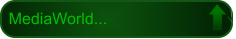 MediaWorld...