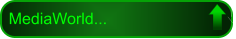 MediaWorld...