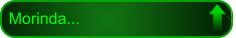 Morinda...