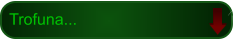 Trofuna...