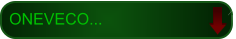 ONEVECO...