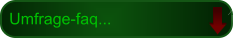 Umfrage-faq...