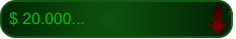 $ 20.000...