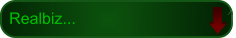Realbiz...