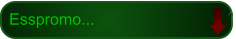 Esspromo...