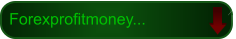 Forexprofitmoney...