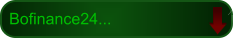 Bofinance24...