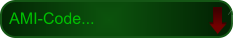 AMI-Code...