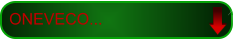 ONEVECO...