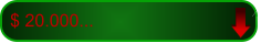 $ 20.000...