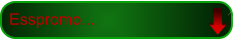 Esspromo...