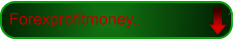 Forexprofitmoney...