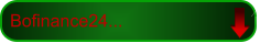 Bofinance24...