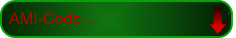 AMI-Code...