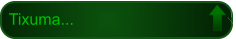 Tixuma...