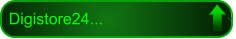 Digistore24...