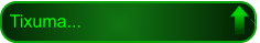 Tixuma...