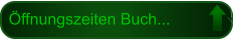 �ffnungszeiten Buch...