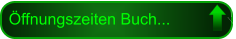 �ffnungszeiten Buch...