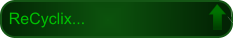 ReCyclix...