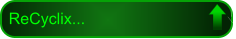 ReCyclix...