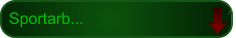 Sportarb...