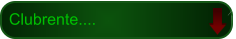 Clubrente....