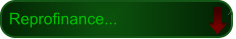 Reprofinance...