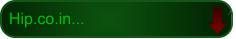Hip.co.in...