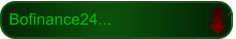 Bofinance24...