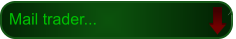 Mail trader...